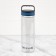 Winner water bottle, 900 ml