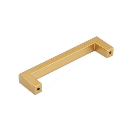 Cappio Square RSC007, aluminum, m/o 96 mm slop-5