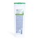 Hair shampoo Strength and Strengthening, 380 ml