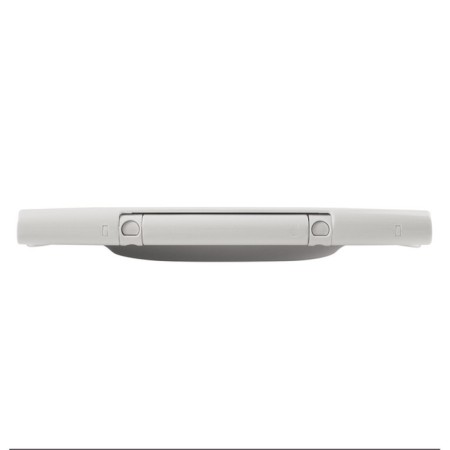 IDDIS 003DPSEI31 toilet seat, microlift, light -removable, duroplast, white-7