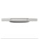 IDDIS 003DPSEI31 toilet seat, microlift, light -removable, duroplast, white