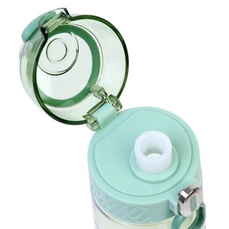 Water bottle, 750 ml, "inspiration"-2