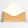 Money envelope "Wedding", flowers, 16.5 × 8 cm