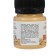 Acrylic paint Metallic 20 ml, ZHK Decola, Susal gold, 4926974