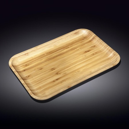Wilmax England dish, size 33x23 cm