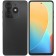 Tecno Spark GO 2024, 6.6 ”smartphone, 4GB, 128GB, 13MP, 8MP, 2SIM, 5000 mam, black
