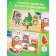 Book "250 stickers"