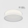 Accessory for the built-in lamp Technical DLA032-TRS90-