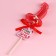 Lounzer-Pregremka "And Sweet and Smooth", 30 g. (18+)