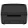 MEFERI thermal Priprinter MP4000d (for Pech.M.) Stationary black