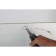LED LED era SPO-6, 595x595x19 mm, IP40, 48W, 4800LM, 4000K, white