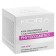 Kora seborrector cream, with azelainic acid, 50 ml