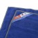 Microfiber rag is universal 30x30 cm