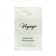 Voyage shower gel, 10 ml