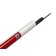 Salmo Blaster Pole Set fishing kit, test 5-20 g, length 3 m