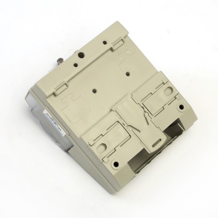 Energomer counter CE 101 R5.1 145 m6, 5-60 A, single-phase, single-tariff-3