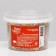 Confectionery sprinkling "vermichel", 500 g