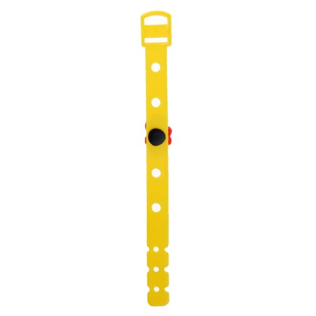Set for creating jewelry "My Bracelet", mix-4