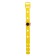 Set for creating jewelry "My Bracelet", mix