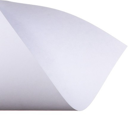 Set of watermanships A4, 200 g/m², 20 sheets-2