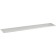 LED LED era SPO-7, 1200x180x19 mm, IP40, 72W, 6500LM, 6000K, white