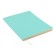 Universal diary for grade 1-11 Minty Soft Touch, soft cover, artificial leather, lies, 80 g/m2
