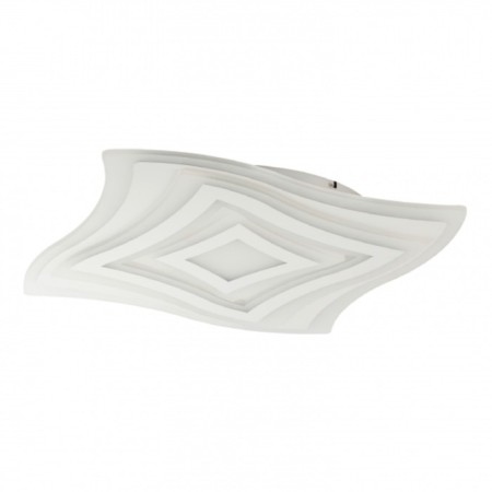 GEO lamp SPB-6 GEO-6 RC 75 75W 3000-6500K