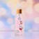 Children's fragrant water "Cherry Fantasy", 75 ml
