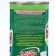 Cleaning powder Biolan "Juicy Apple", 400 g, universal
