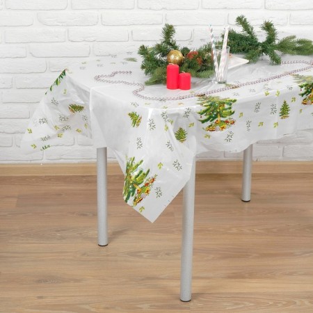 Tables "Christmas tree", 108x180 cm-1