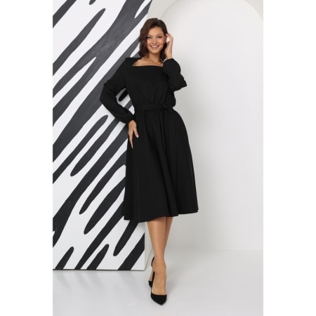 Women's dress, size 44