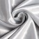 Curtain curtain Ethel "Classics", on a curtain tape 145*265 cm, 100% p/e