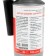 Address in gasoline LAVR octane plus, by 40-60 l, 310 ml LN2111
