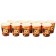 Paper glass, 250 ml, Cheburashka