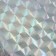 Film Self -adhesive holography 1013 squares 0.45 m x 3 m., 3 mkr., Silver