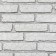 Paper wallpapers, castle 1089-021, 0.53x10.05m
