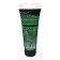 Acrylic matte paint in the tube 75ml Calligrata, KM058 olive-green, Panton 7743C