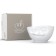 TASSEN WINKing bowl, 500 ml, white color