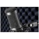 Audio-Technica AT2050 studio microphone