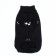 Sweater "Bear", XL (DS 34, Osh 34, OG 32-51 cm), black