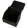 Automobile Organizer FUSION FAB-007BW-M, 40x30x30 cm