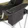 Tourist folding chair Green Glade M1203