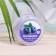 Lip balm Coco Blues "Blue", 5 g