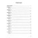 VPR FIOKO Russian language for elementary school. Typical tasks. 10 options. Volkova E.V., Tarasova A.V., Zhogina N.I.