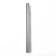 Hand -on Tundra Rail, light, d = 12 mm, m/o 128/200 mm, outward leg, graphite color