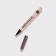 Vivienne Sabour Superb eyebrow marker, tone 03 light brown cold