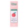 Toothpaste with fruit probiotics, with a taste of peach, 100 g