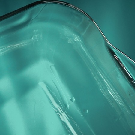 Toronto baking dish, 3 l, glass, Iran-2