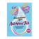 Washing powder LA Chista "Alpine meadows" Automat, 400 gr
