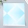 Scrapbooking paper "Gradient" density 180 g 30.5x32 cm